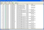 Process Monitor screenshot 5
