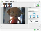 ID Photo Maker screenshot 4