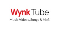 Wynk Tube screenshot 8