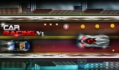 Car Racing V1 - Games screenshot 3