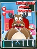 Christmas Animal Hospital screenshot 4