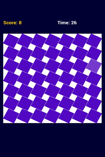 KUKU KUBE - Preview 7