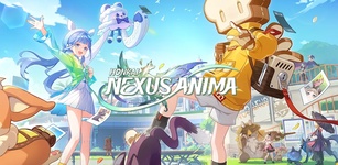 Honkai: Nexus Anima featured image