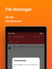 File Manager - File Explorer screenshot 6