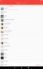 Free MP3 Music - Song Downloader screenshot 11