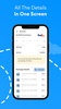 Package Tracker screenshot 4