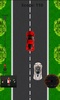 Kids Driver Car Racing Game screenshot 1