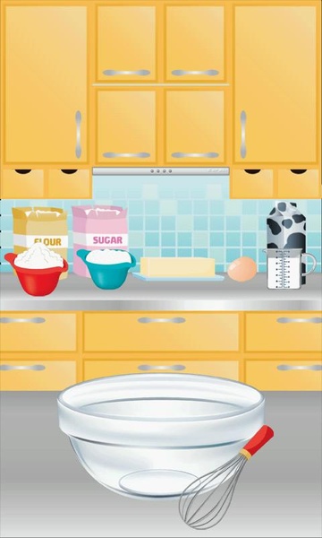 My Cake Shop - Preview 6