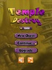 Destroy the Temple screenshot 8