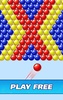 Bubble Shooter screenshot 11