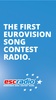 ESC Radio screenshot 8