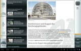 Bundestag screenshot 1