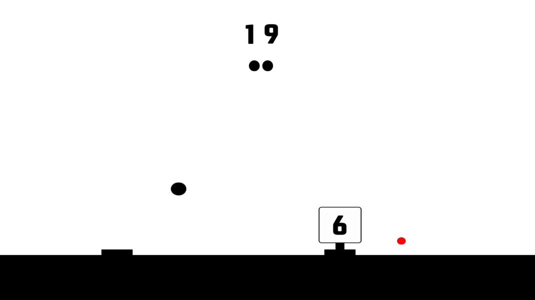 Cricket Black - Preview 4