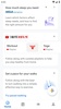 Google Fit screenshot 8