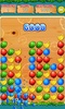 Fruit Crush screenshot 5