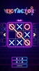 Tic tac toe: minigame 2 player screenshot 24