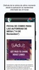 Mi Salta Noticia screenshot 1