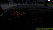 BMWIDrivingSimulator 2 screenshot 8