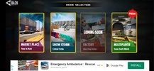 Real Commando Shooting 3D Games: Gun Games Offline screenshot 18