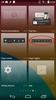 TF: Toggle Light screenshot 4