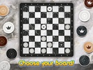Checkers Plus screenshot 9