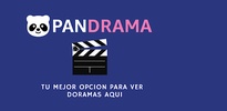 Pandrama - Ver Doramas screenshot 1
