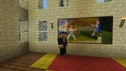 House Tutorial For Minecraft screenshot 2