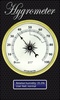 Hygrometer screenshot 4