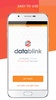 Datablink Mobile 200 screenshot 10