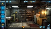 Mortal Reckon screenshot 6