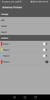 Antenna Pointer screenshot 6