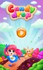 Candy Drop screenshot 1