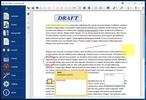 PDF Assist screenshot 10