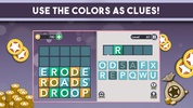 Wordlook - Guess The Word Game screenshot 4