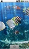 The real aquarium - LWP screenshot 6