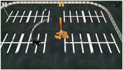 Car Chase Challenge screenshot 3