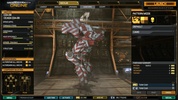 MechWarrior Online screenshot 6