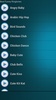 Best Funny Ringtones screenshot 5