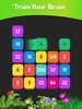 Match the Number screenshot 2