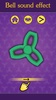 Super Fidget Spinner screenshot 2