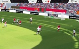 Ultimate Soccer League 2019 - Football Games Free screenshot 2