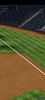 MLB Tap Sports™ Baseball 2022 screenshot 10
