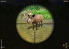 Animal Hunting: FPS Shooter 3D screenshot 11