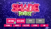 Shade Forest FREE screenshot 6