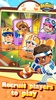 Baseball Tycoon screenshot 4