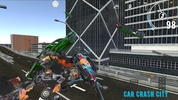 Car Crash City screenshot 7