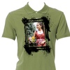 Photo on TShirt screenshot 3