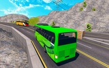 Pak Bus Driver screenshot 3