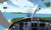 Flight Sim screenshot 12