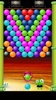 Bubble Shooter Pop screenshot 15